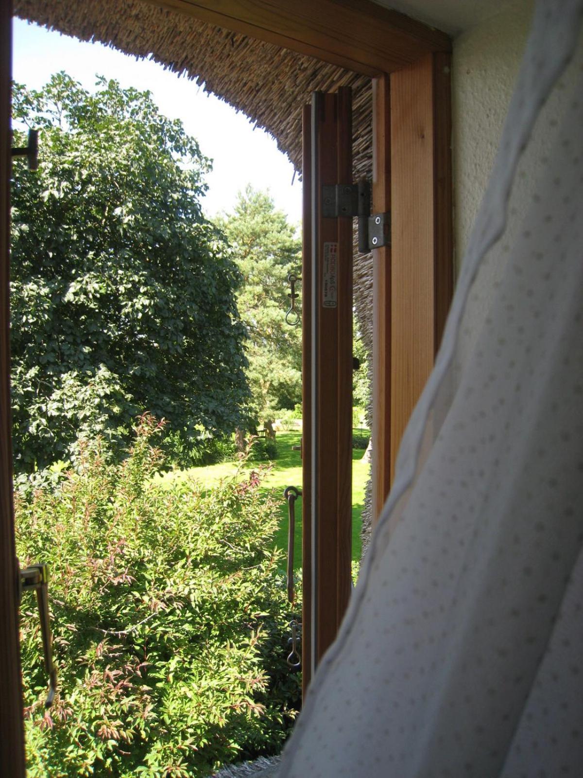 Nabolos Rooms Bovense Kültér fotó
