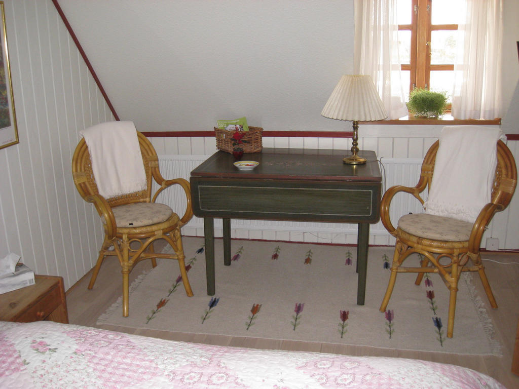 Nabolos Rooms Bovense Kültér fotó